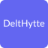 DeltHytte.no