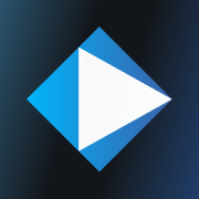 Deltix