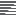 deltra Software GmbH