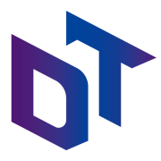 Deltra