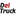 Deltruck