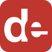 Delucru.md