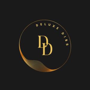 Deluxe Dibs