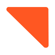 Delvepoint