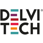 Delvitech