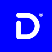 Delyva