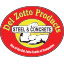 Del Zotto Link