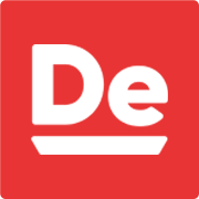 Demae-can