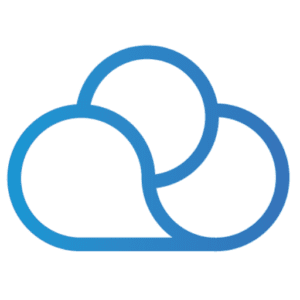 Demand.Cloud