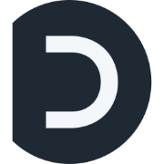 Demand