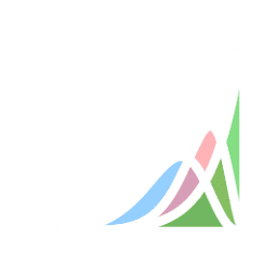 Demand Analytics