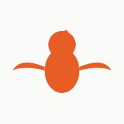 DemandBird