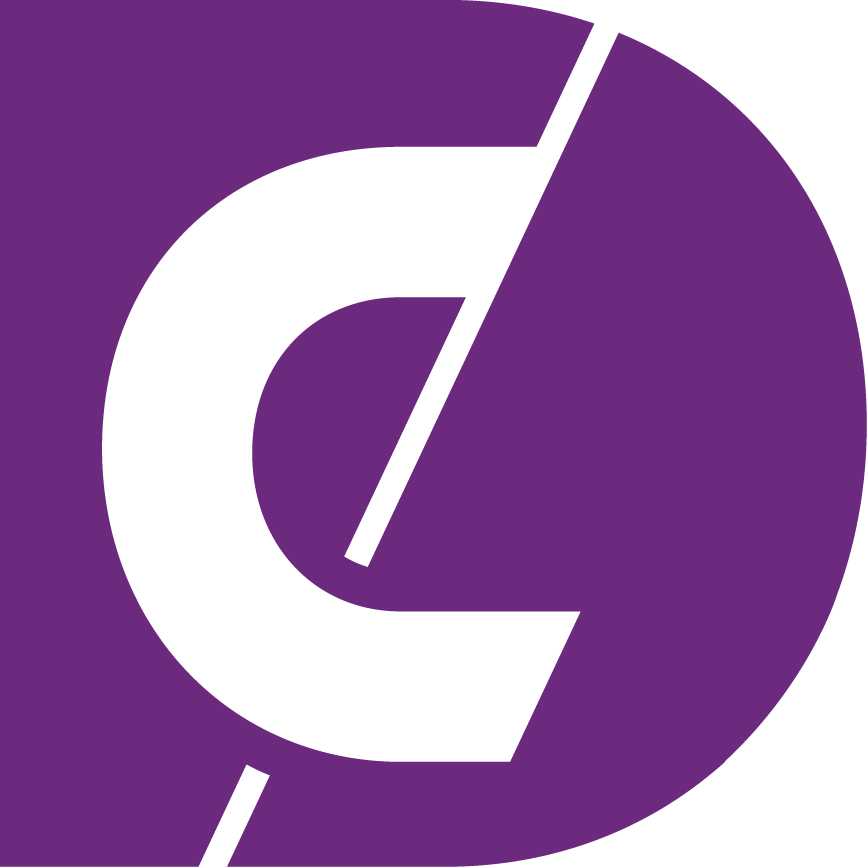 Demand Calendar