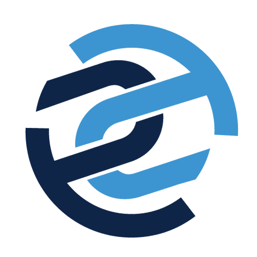 Demand Chain AI