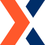 Demand Exchange