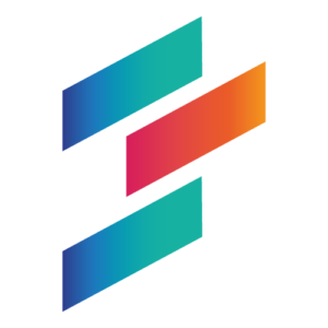 DemandFarm