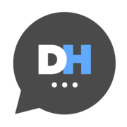 DemandHub