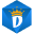 Demandium