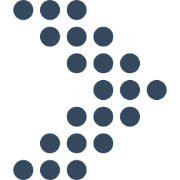 Demand Machine