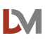 Demand Manager