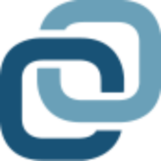 Demand Management Solutions
