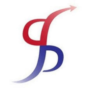 Demand Planning Net