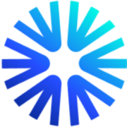 AI Demand Pro