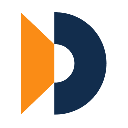 DemandSense