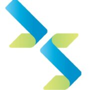 DEMANDSOFT
