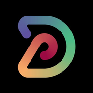 DemandSphere