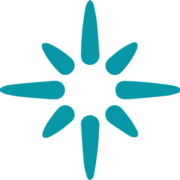 DemandStar