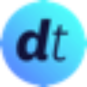 DemandTec