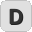 Demangler