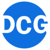 DemarchesCarteGrise