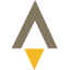 DeMARK Analytics