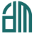 DeMasjid