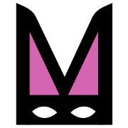 DeMaSk