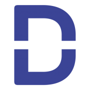 Demat’Box