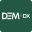 DemDx