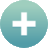 Dementia Test