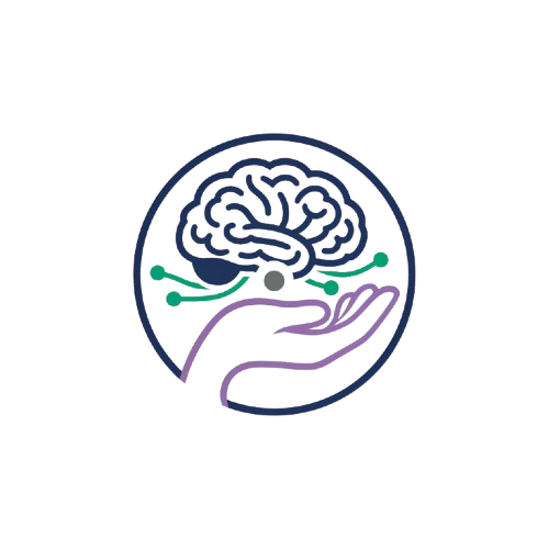MMSE Dementia Test