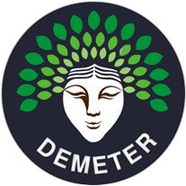 Demeter