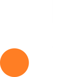 DemIA