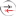 Deminimis