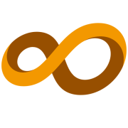 DemirSoft