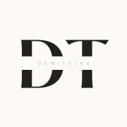 DemiTalks