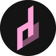 Demmo