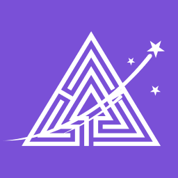 Demo Wizard