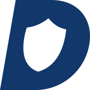 DemoANAF