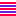 DemoChoice